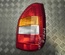 Vauxhall  Yorka 62281 / Yorka62281 ZAFIRA Mk I (A) (F75) 2000 Taillight Right - Thumbnail 2