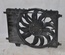 Land Rover GJ328C607BB DISCOVERY SPORT (L550) 2016 Ventilateur de radiateur Ventilateur de radiateur - Thumbnail 8