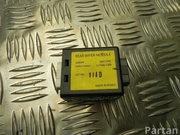 Opel 96673480 ANTARA 2009 Relays