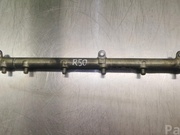 Mercedes-Benz A6130700195, 0445216007, 742U E-CLASS (W211) 2005 Fuel Distribution/ Rail