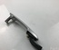 Mazda G22C59410F 3 (BK) 2007 Door Handle - Thumbnail 5