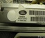 Land Rover AH223C529AD RANGE ROVER III (L322) 2010 Motor  power steering - Thumbnail 3