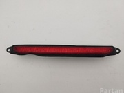 Aston Martin 6G33-13N408-BC / 6G3313N408BC Vantage Coupe 2009 Brake light