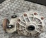 Land Rover EPLA4A213BC, 3.21 / EPLA4A213BC, 321 DISCOVERY V (L462) 2020 Rear axle differential - Thumbnail 3