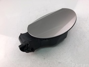 Mercedes-Benz A2516300167 R-CLASS (W251, V251) 2008 Fuel Tank Cap