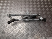 Renault 288008294R Clio V 2021 Wiper Linkage Windscreen with wiper motor