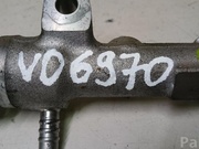 Škoda 04L089 D / 04L089D OCTAVIA III Combi (5E5) 2013 Fuel rail