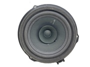 Ford GN1518808CB, GN15-18808-CB / GN1518808CB, GN1518808CB FIESTA VII 2020 Loudspeaker