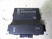 Audi 8T0 907 468 H / 8T0907468H A4 (8K2, B8) 2008 Diagnosis interface for data bus (gateway)