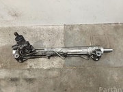 Audi 8T1422066BX A5 (8T3) 2010 Steering column