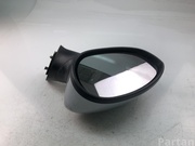 Fiat E3011023 GRANDE PUNTO (199_) 2008 Outside Mirror