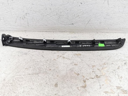 Hyundai 84787N7800, 84787N7800NNB Tucson (NX4) 2022 Other trim detail