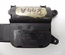 Seat 6Q0 907 511 B / 6Q0907511B IBIZA III (6L1) 2006 Adjustment motor for regulating flap - Thumbnail 2