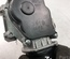 Mazda 3910 2 (DY) 2005 Wiper Motor - Thumbnail 3