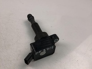 Hyundai 27300-2E601 / 273002E601 ELANTRA Saloon (AD) 2020 Ignition Coil