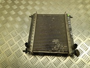 BMW 9468698 X3 (F97) 2019 Intercooler