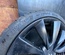 Tesla 1044227-00-D / 104422700D MODEL 3 2020 Felga aluminiowa 5x114  R20 ET35 EJ 8.5 - Thumbnail 4