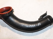 Volvo 30774692 XC60 2011 Radiator Hose