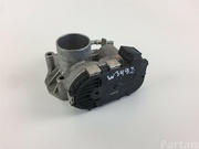 Peugeot 0280750481 107 2012 Throttle body