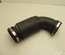 Land Rover 1038155S01 DISCOVERY IV (L319) 2012 Intake air duct - Thumbnail 1