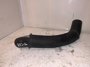 Mazda 081106 6 Hatchback (GG) 2006 Radiator Hose