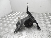 Toyota EDE-18 / EDE18 YARIS (_P13_) 2015 Engine Mounting