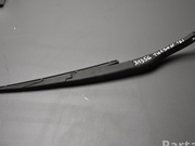 Hyundai Tucson (NX4) 2021 Wiper Arm Rear