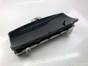 Toyota 83800-02750 / 8380002750 COROLLA (_E12_) 2004 Dashboard (instrument cluster)