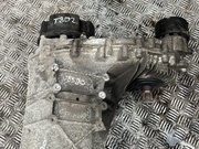 Volkswagen 0BU341011F TOUAREG (7P5) 2011 Transfer Case