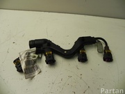 Opel 555991592 ZAFIRA TOURER C (P12) 2015 Engine harness