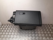 Renault 681083329R KANGOO III 2021 Glove box