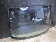 Ford Puma 2020 Windscreen