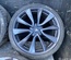 Tesla 1044227-00-D / 104422700D MODEL 3 2020 Felga aluminiowa 5x114  R20 ET35 EJ 8.5 - Thumbnail 2