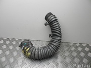 Opel 8200806067 VIVARO Box (F7) 2008 Intake air duct