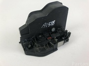 BMW 7167068 1 (E87) 2006 Door Lock