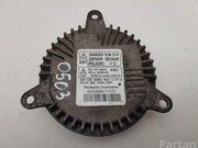 Dodge GHGB68C11372, GHGB68C11372 DURANGO (WD) 2015 Light Module ECU