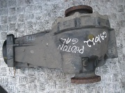 Volkswagen 01R 500 045 M / 01R500045M PHAETON (3D_) 2005 Rear axle differential