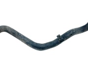 Mazda EPDMPE01 3 (BM) 2018 Radiator Hose