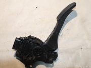 Volvo 31329371 V60 2012 Accelerator Pedal