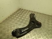 Nissan JUKE (F16) 2020 Front  track control arm lower right side