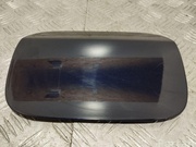 Mercedes-Benz A21875700006 CLS (C218) 2013 Fuel Tank Cap