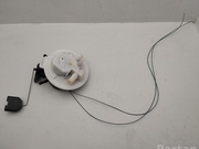 Porsche 970.201.421.03 / 97020142103 PANAMERA (970) 2012 Fuel Pump