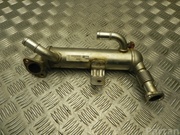 Kia 28416-2A720 / 284162A720 CEE'D Hatchback (ED) 2008 Cooler, exhaust gas recirculation