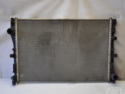 Mercedes-Benz A0995002203 C-CLASS (W205) 2018 Radiator