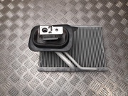 Mercedes-Benz A4478350400, DC806005 VITO Box (W447) 2015 Heat Exchanger, interior heating