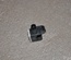 Dodge 56054212AA DURANGO (WD) 2018 Impact Crash Sensor - Thumbnail 4