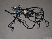 Ford USA FR3T14401G281T MUSTANG Coupe 2016 Harness for interior