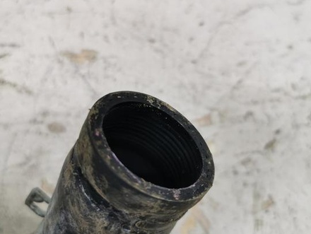 Hyundai 25415N9200 Tucson (NX4) 2022 Pipe, coolant