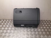 Volkswagen 5H1857097 Golf Viii Variant CG5 2021 Glove box