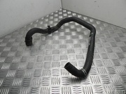 Ford BV61-8286-HA / BV618286HA FOCUS III 2012 Radiator Hose